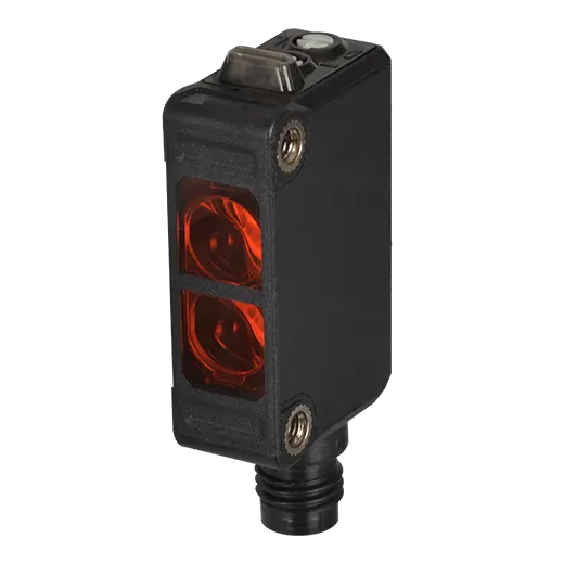 Modelo BJR100-DDT-C-F - Sensores fotoeléctricos resistentes al aceite / a prueba de aceite | Autonics (MX)