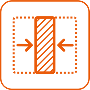 pictogram