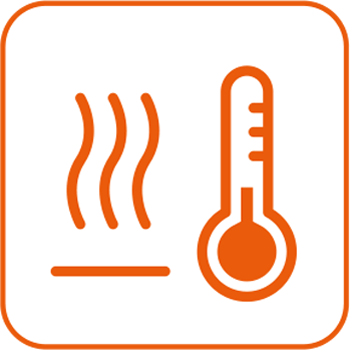 pictogram