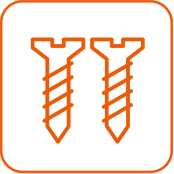 pictogram