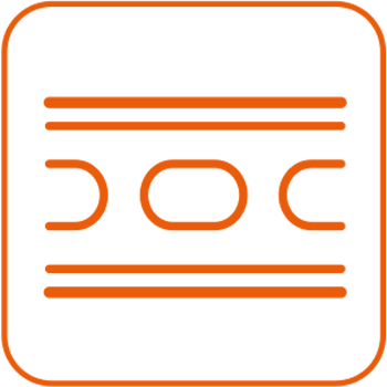 pictogram