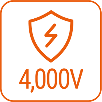 pictogram