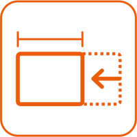 pictogram