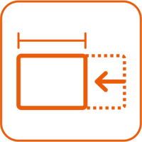 จอแสดงผล LCD มัลติฟังก์ชั่นแผงดิจิตอลรุ่น mx4w series|autonics brand first General technology co., Ltd.|first General technology inc.