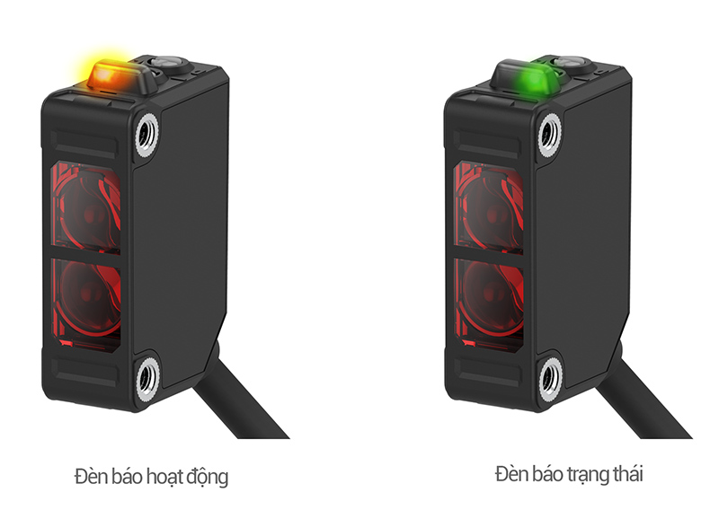 IP67(IEC 규격), IP67F(JEM 규격)의 보호구조 실현