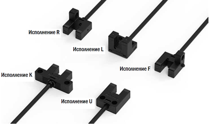 BS5-6