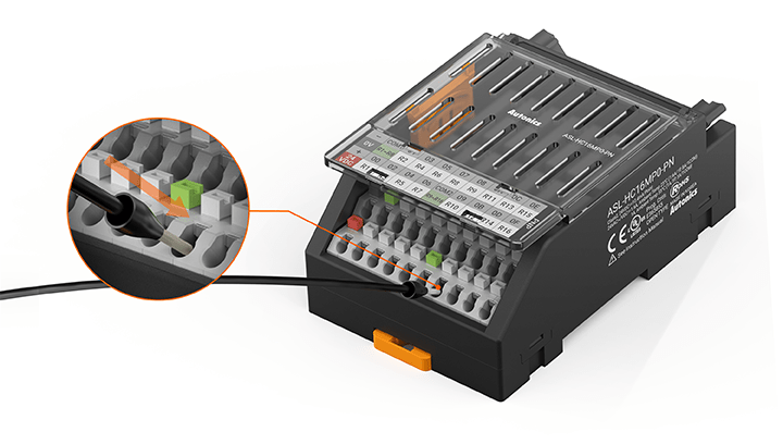 ABL-1-2