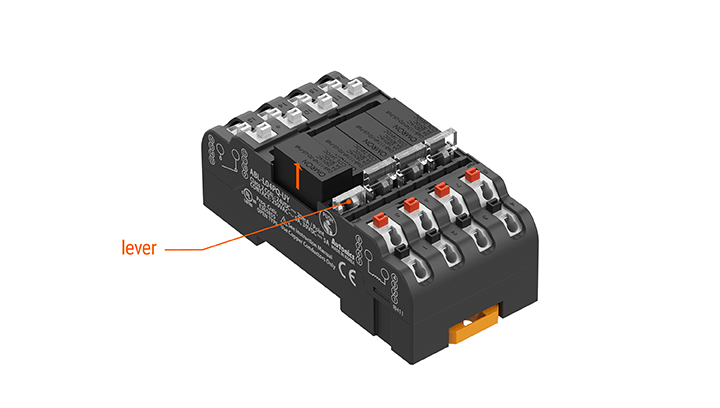 ABL-7-1