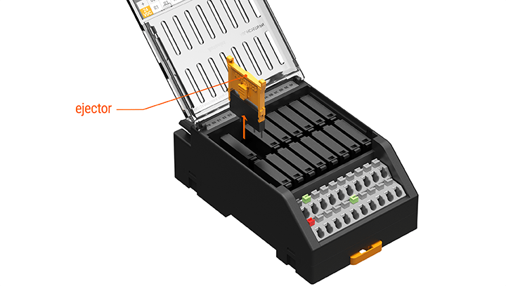 ABL-7-2