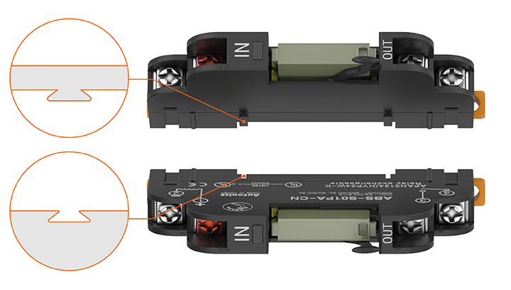 ABS-2-1