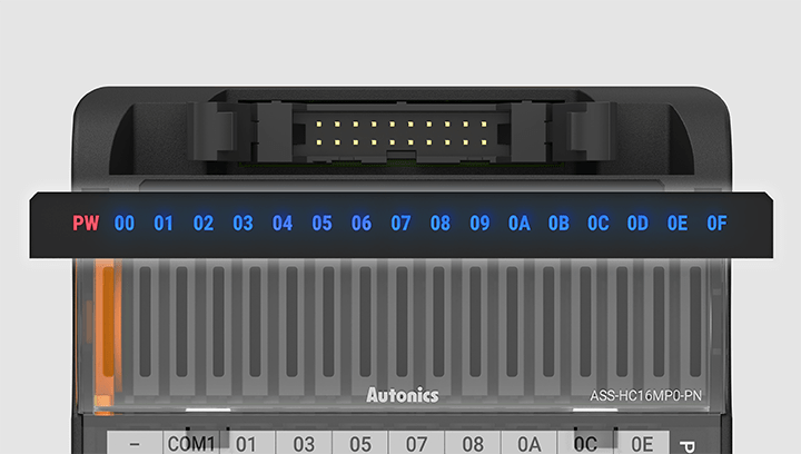 ABS-2-2