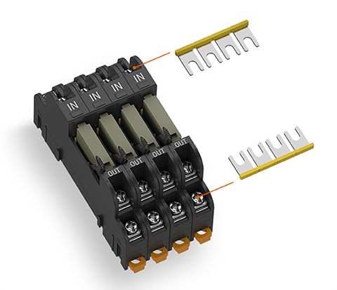 ABS-3-3