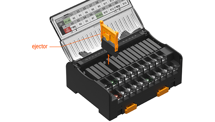 ABS-5-2