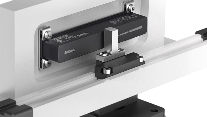 LPD Series detailed features image