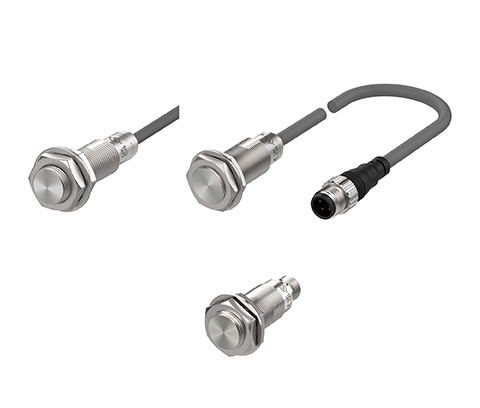 PRFD Series detailed features image