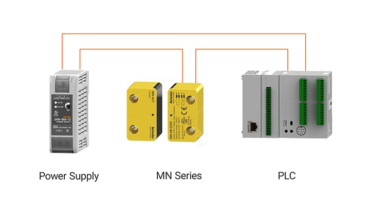 ★DMN！ Moen 5-1/2 In Diverter Spout In Chrome | HD Supply