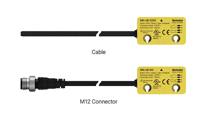 ★DMN！ Moen 5-1/2 In Diverter Spout In Chrome | HD Supply