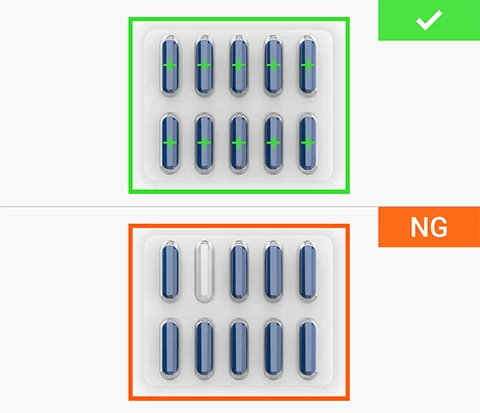 06 16 Object of Color Counting