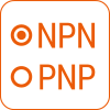 NPN/PNP