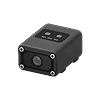 PRODUCTS | Autonics India