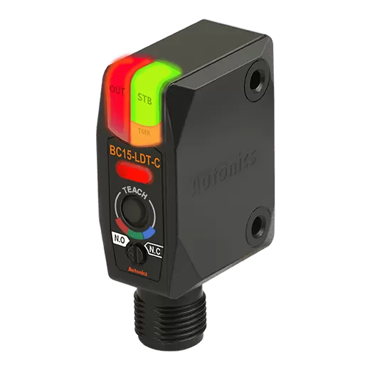 Photoelectric Sensors | Autonics (MY)