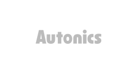 Never miss Autonics IA solutions at Hannover Messe 2007.