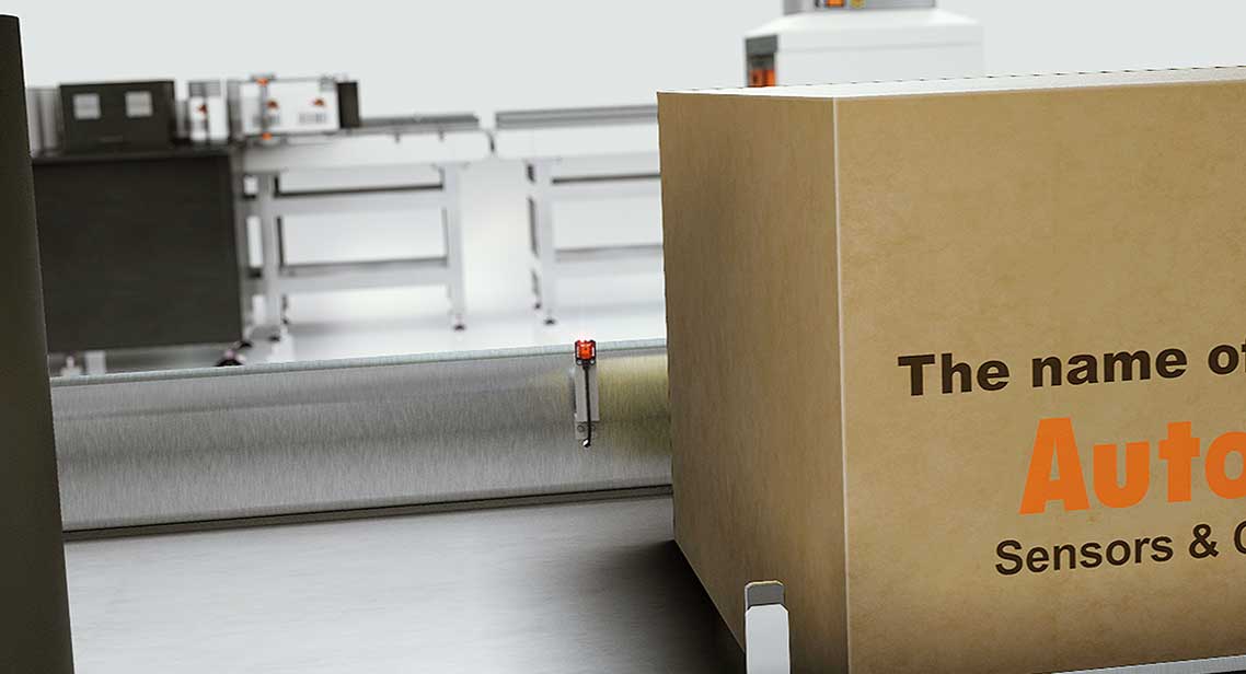 Box Labeling