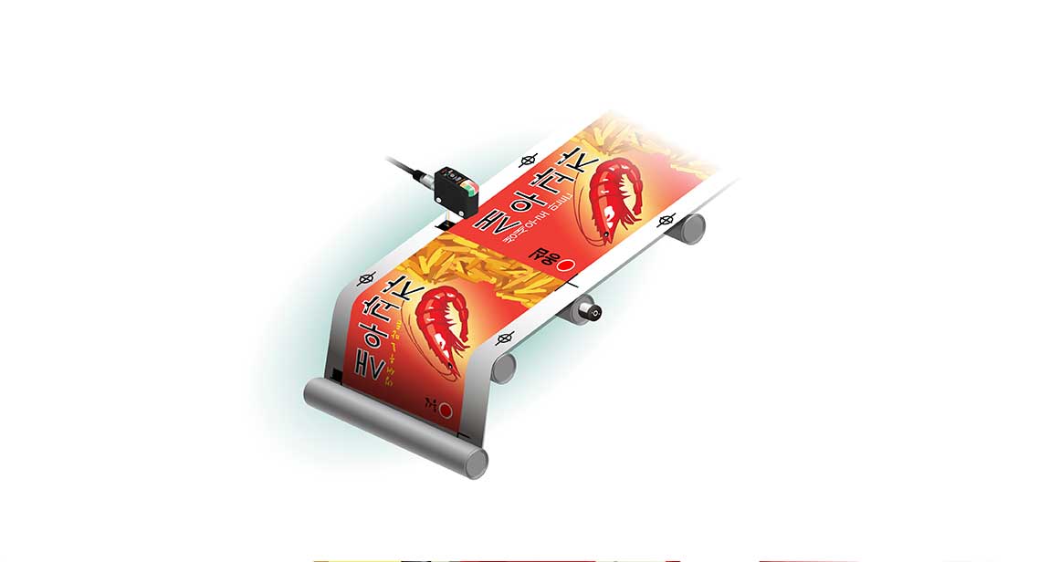 Packaging Material Production