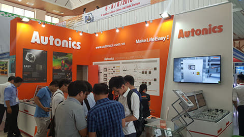 Vietnam Printpack Foodtech