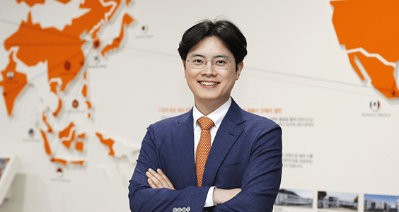 2020 신년사