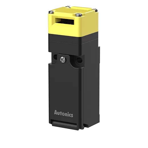 SFD-MA2B-G1/2 - 세이프티 도어 스위치 | Autonics (KR)
