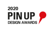 Pinup 2020 Pinup 2020
