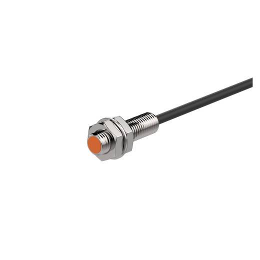 PRT08-1.5DC