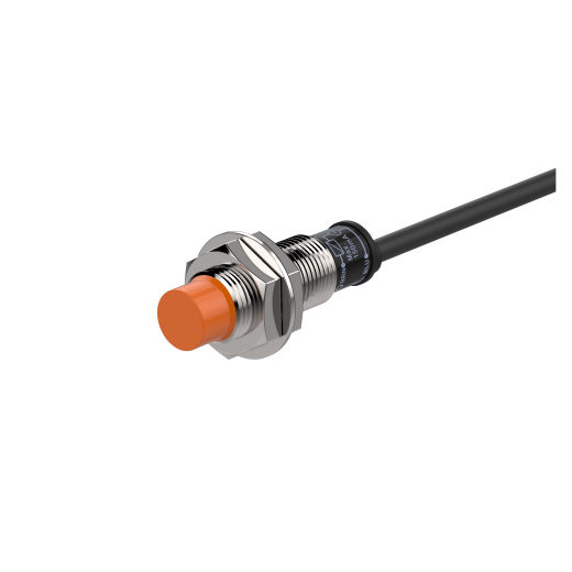 PR12-4AC