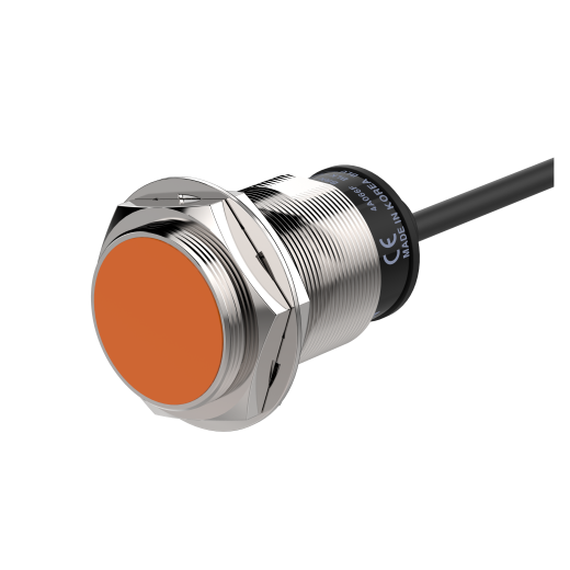 PR30-10DP2