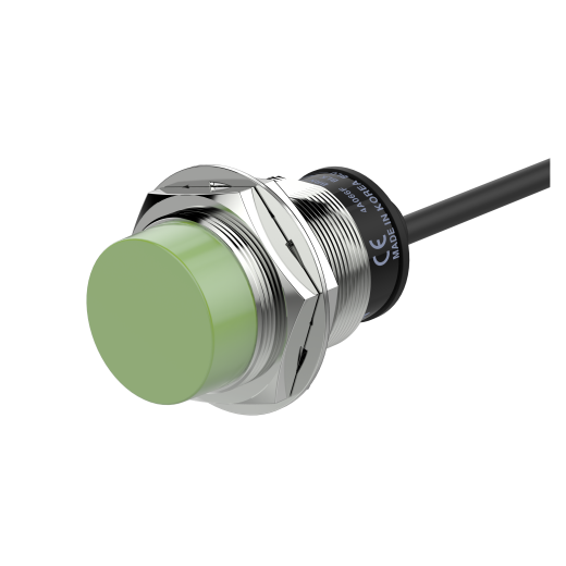 PR30-15DN2