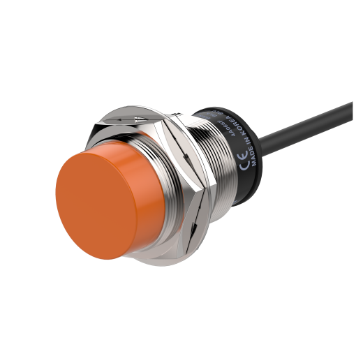 PR30-15DP2
