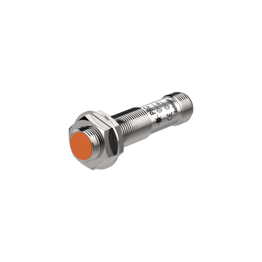 PRCM12-2DP