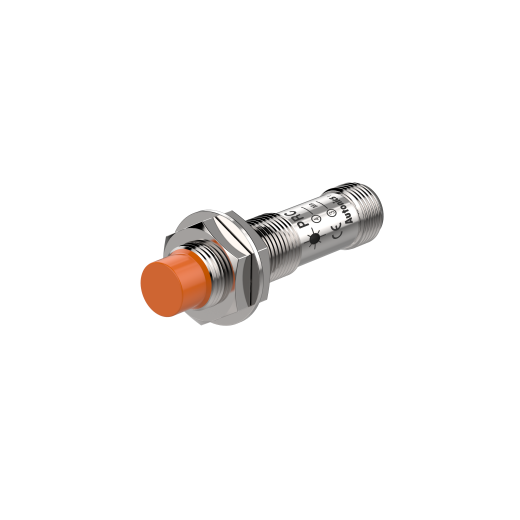 PRCM12-4DP