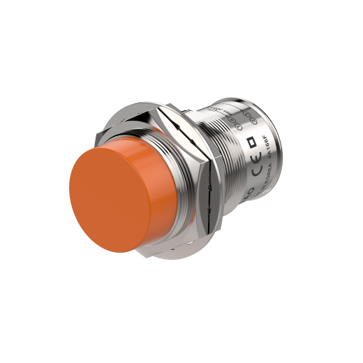 PRCMT30-15DC-I