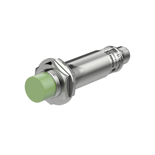 PRCML18-8AC