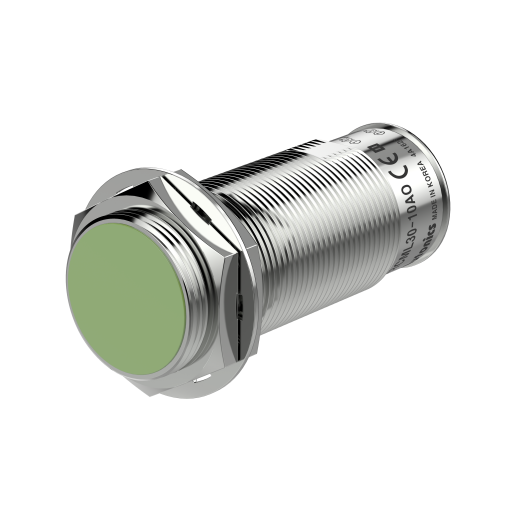 PRCML30-10AC