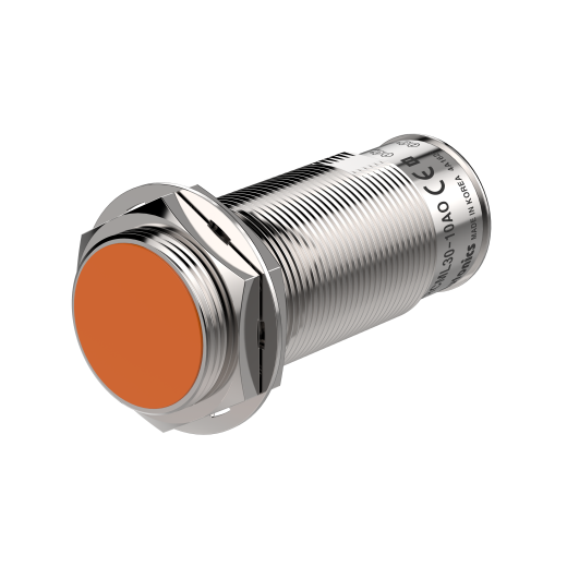 PRCML30-10DP2