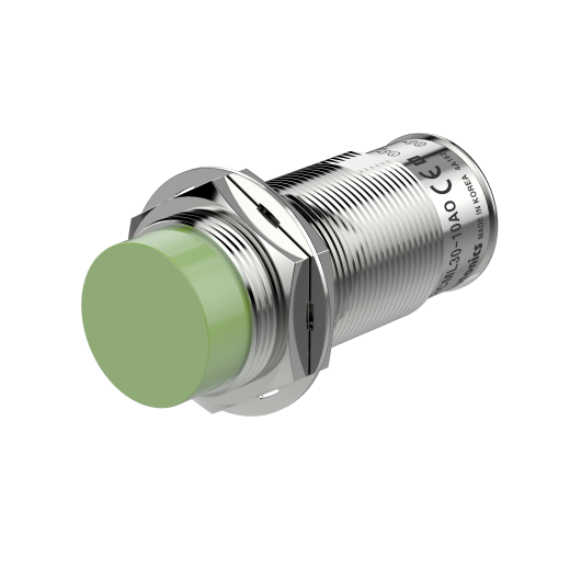 PRCML30-15AC