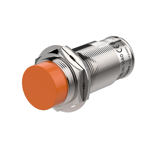 PRCML30-15DP