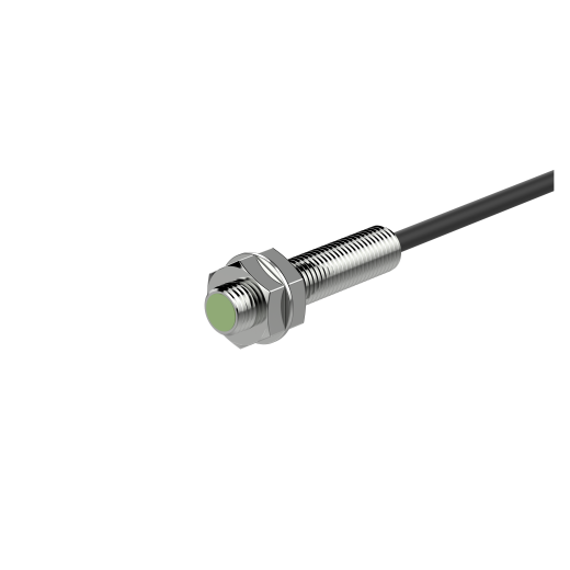 PRL08-1.5DN