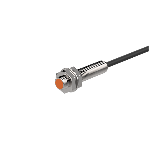 PRL08-1.5DP