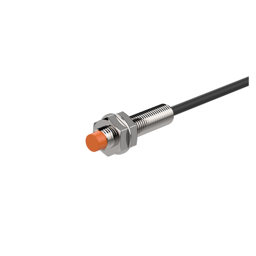PRL08-2DP