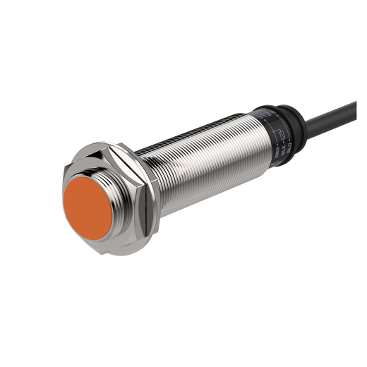 PRL18-5AC