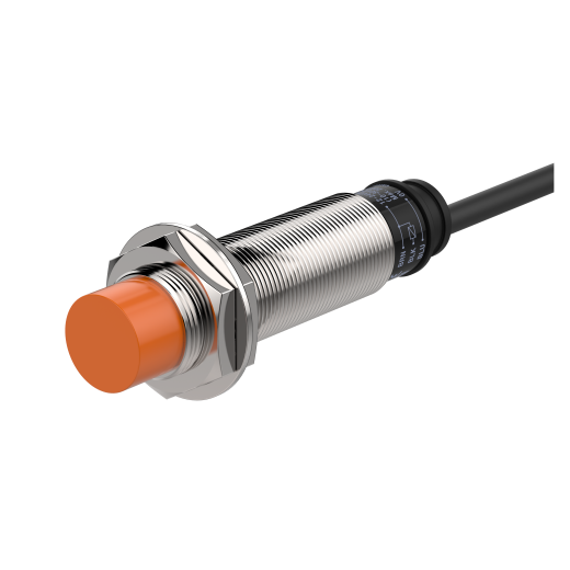 PRL18-8AC